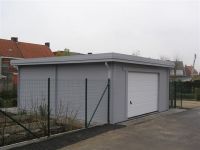 Afbeelding 005 Afbeelding 005