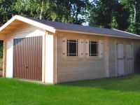 blockline garage blockline garage