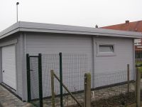 christiaens garage 003 christiaens garage 003