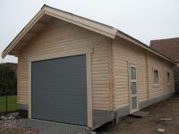 christiaens garage 006 christiaens garage 006