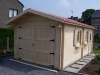 christiaens garage 021 christiaens garage 021