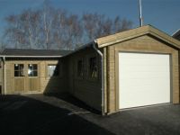 christiaens garage 031 christiaens garage 031