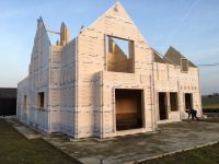IMG 0212 IMG 0212