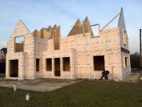 IMG 0213 IMG 0213