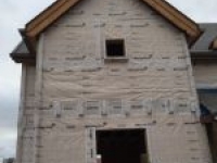 IMG 0271 IMG 0271