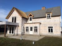 IMG 0341 IMG 0341