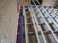 IMG 0709 IMG 0709