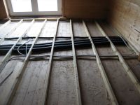 IMG 0727 IMG 0727