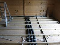 IMG 0728 IMG 0728
