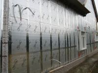 IMG 0747 IMG 0747