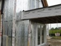 IMG 0750 IMG 0750
