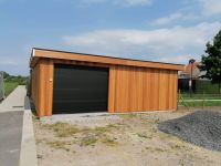 21 09 11 GARAGELINE 01 21 09 11 GARAGELINE 01