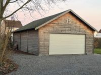 22 01 30 GARAGELINE 22 01 30 GARAGELINE