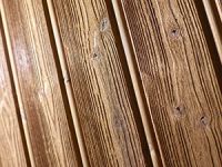 Web Vintage geborsteld Web Vintage geborsteld