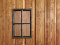 Web Vintage raam Web Vintage raam