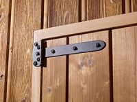 Web Vintage scharnier Web Vintage scharnier