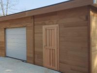 22 03 26 GARAGELINE 22 03 26 GARAGELINE