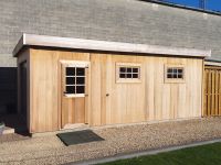 22 04 17 GARAGELINE 22 04 17 GARAGELINE