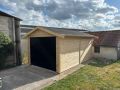 25 09 01 GARAGELINE