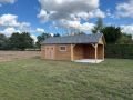 25 09 05 COTTAGELINE
