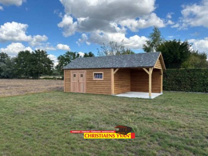 25 09 05 COTTAGELINE
