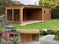 25 09 18 VINTAGELINE COMP