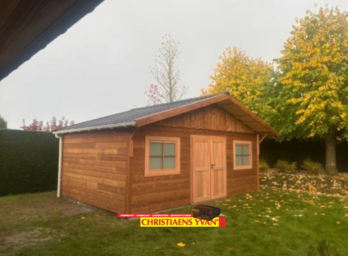 25 10 21 LUXELINE CLASSIC