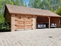 Garageline Garageline