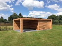 Luxeline Modern Luxeline Modern