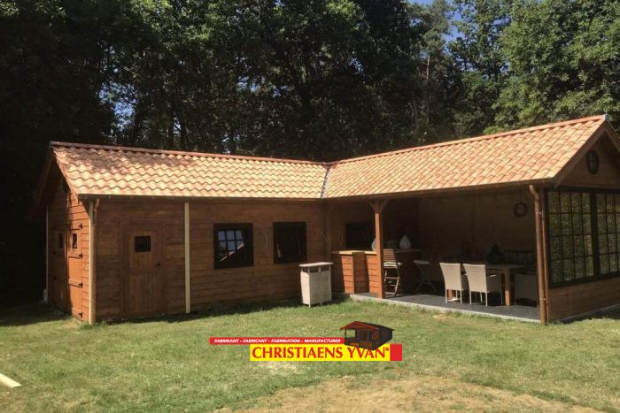 25 12 10 COTTAGELINE