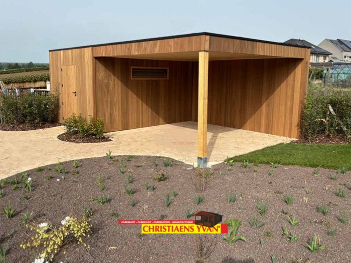 26 03 06 CUBUSLINE2 bewerkt