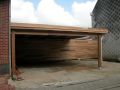 Christiaens carport 018